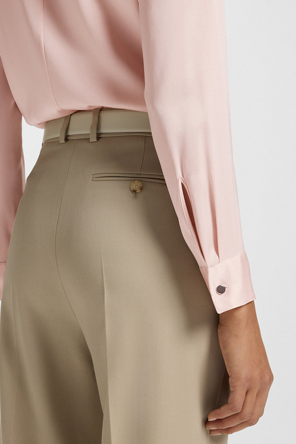 ΜΠΛΟΥΖΑ - 557